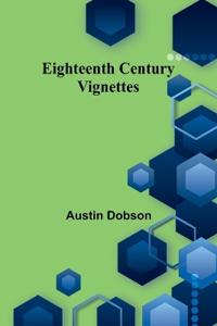 As the hart panteth (Edition1)