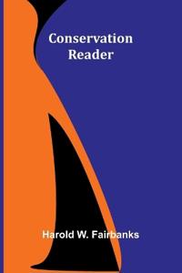 A bird of passage (Edition1)