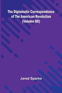 The Developmental Psychology of Psychopathology (Edition1)