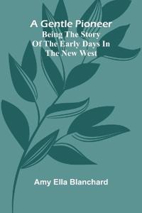 Around the clock in Europe A travel sequence (Edition1)