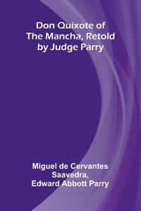 Christmas Its Origin and Associations Together with Its Historical Events and Festive Celebrations During Nineteen Centuries (Edition1)