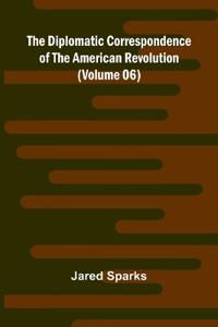 The Development of Embroidery in America (Edition1)