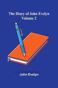 Dick Cheveley His Adventures and Misadventures (Edition1)