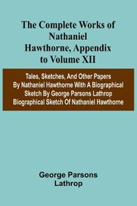 Church History, Volume 3 (Edition1)