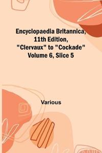 Childrens Literature (Edition1)