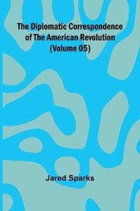 The Development of the Feeling for Nature in the Middle Ages and Modern Times (Edition1)