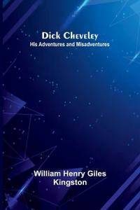 Diary of Richard Cocks (Volume 1) Cape-Merchant in the English Factory in Japan, 1615-1622, with Correspondence (Edition1)