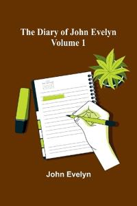 Dick Darlings Money or, The Rise of an Office Boy and Other Stories (Edition1)