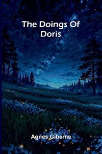 Deirdre of the Sorrows (Edition1)
