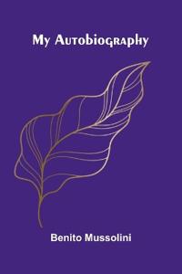 A Book of the Pyrenees (Edition1)