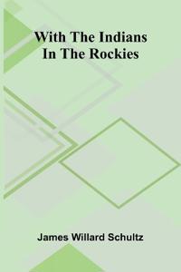 The Black Star A School Story for Boys (Edition1)