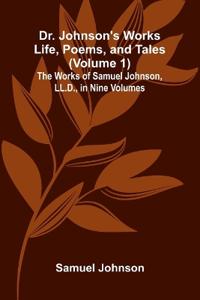 Chinese Poems (Edition1)