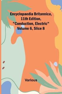 The Childrens Hour, V 5. Stories From Seven Old Favorites (Edition1)