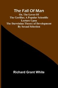 The Baculum in Microtine Rodents (Edition1)