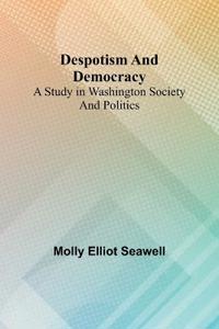 The Diplomatic Correspondence of the American Revolution (Volume 03) (Edition1)