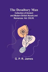 Dios Rome (Volume 3) An Historical Narrative Originally Composed in Greek during the Reigns of Septimius Severus, Geta and Caracalla, Macrinus, Elagabalus and Alexander Severus and Now Presented in English Form (Edition1)