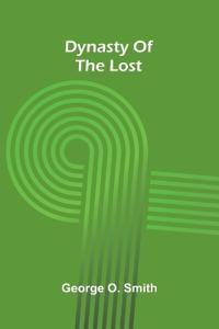 Synopsis of Jewish History (Edition1)