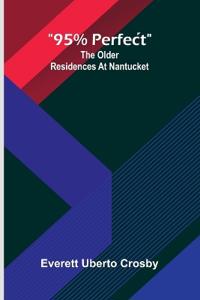 Armenia, Travels and Studies (Volume 1) (Edition1)