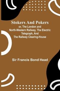 The Book Collector (Edition1)