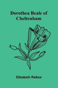 Christmas Entertainments (Edition1)