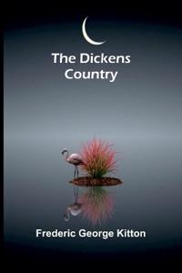 Diary of Captain John Cooke, 1794 (Edition1)