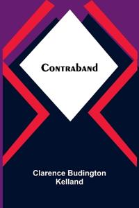 Chronicles of Border Warfare Or, A history of the settlement by the whites, of north-western Virginia, and of the Indian wars and massacres, in that section of the state (Edition1)