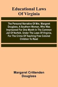 The brides fate The sequel to The changed brides (Edition1)