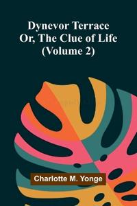 Synge and the Ireland of His Time (Edition1)
