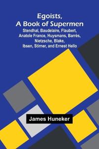 Boys Second Book of Inventions (Edition1)