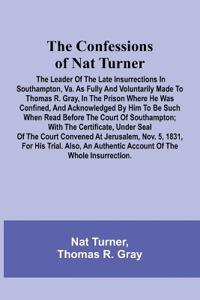Christmas Tales and Christmas Verse (Edition1)