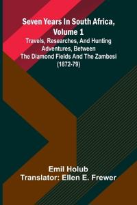 Dante Alighieri, Apostle of Freedom War-time and Peace-time Essays (Edition1)