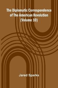 De Tribus Impostoribus, A. D. 1230 The Three Impostors Translated (with notes and comments) from a French manuscript of the work written in the year 1716, with a dissertation on the original treatise and a bibliography of the various editions (Edition1)