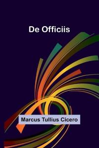 Discourses on Various Subjects (Volume 1) (Edition1)