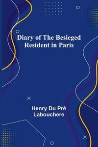 The Diary of Samuel Pepys (Edition1)