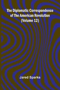 A Detailed Account of the Battle of Austerlitz (Edition1)