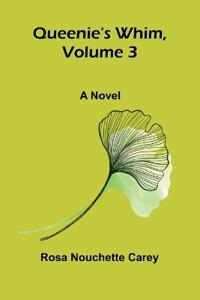 The Book of the Thousand Nights and One Night (Volume IV) (Edition1)