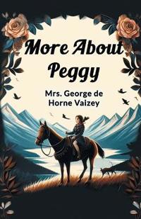 More About Peggy (Edition2024)