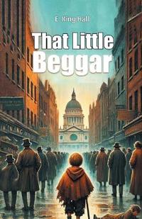 That Little Beggar (Edition2024)