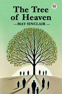 The Tree of Heaven
