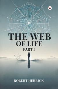 The Web of Life Part I