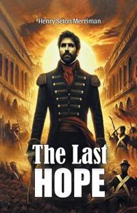 The Last Hope (Edition2024)