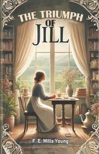 The Triumph of Jill (Edition2024)