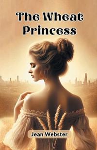 The Wheat Princess (Edition2024)