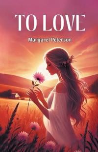 To Love (Edition2024)