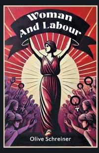 Woman and Labour (Edition2024)