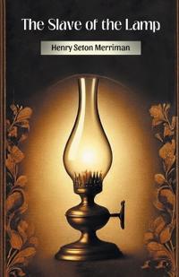 The Slave of the Lamp (Edition2024)