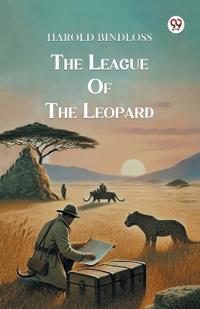 The League of the Leopard