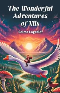 The Wonderful Adventures of Nils (Edition2024)