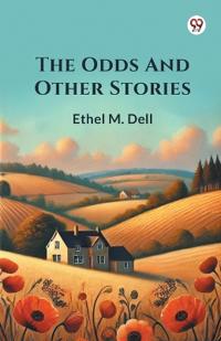 The Odds and Other Stories