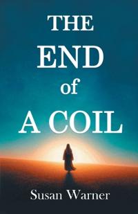 The End of A Coil (Edition2024)